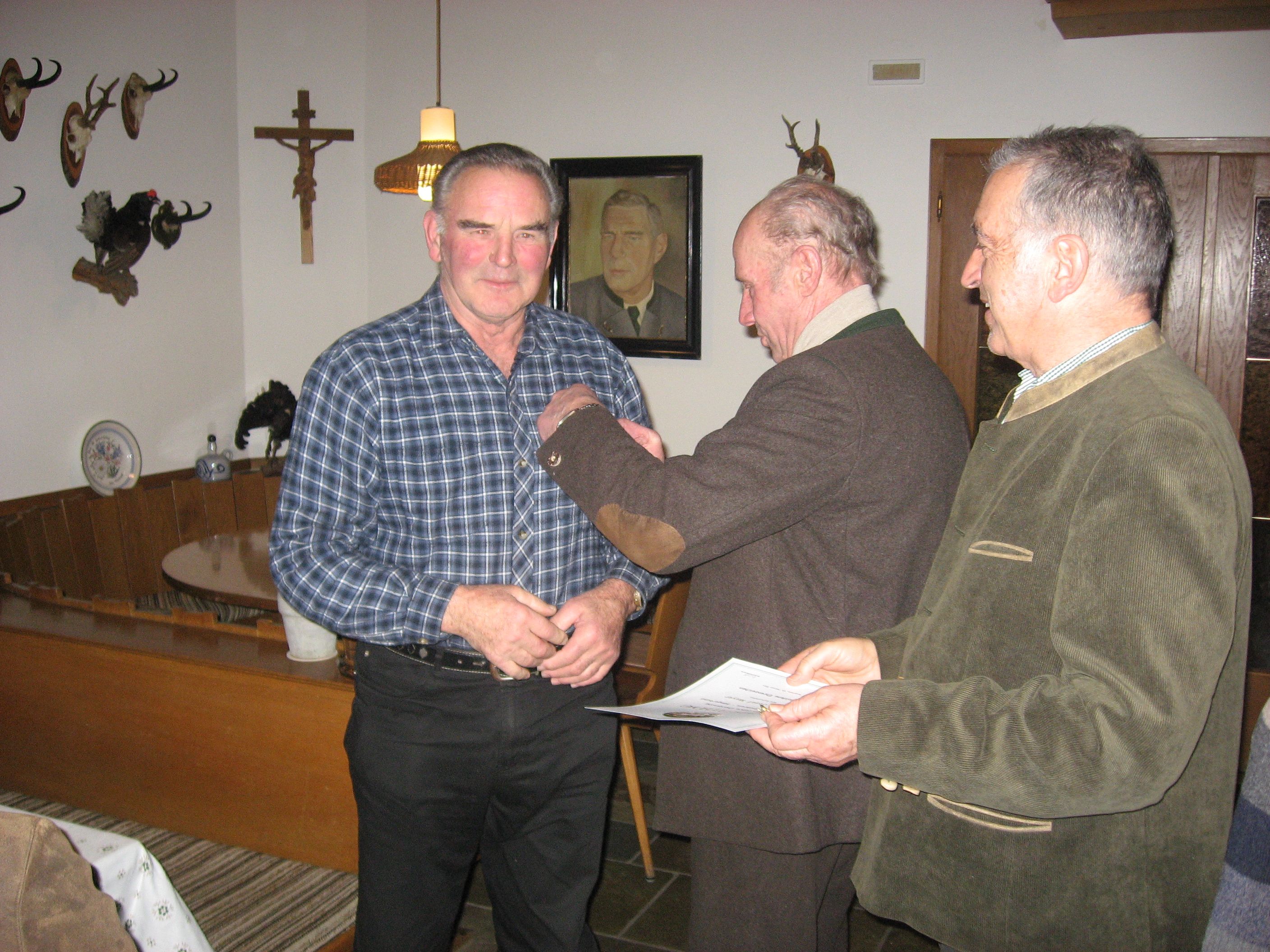 2011-01 Meyer 40 Jahre MGV.jpg